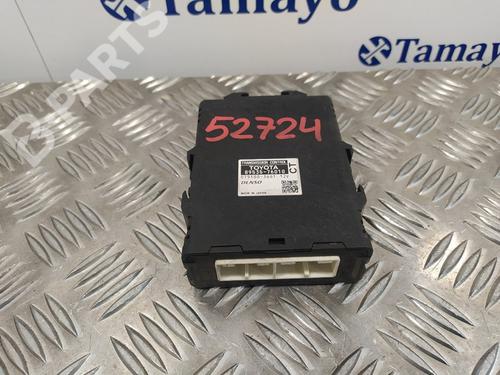 Gearbox control unit TOYOTA PRIUS (_W3_)  | BP8888839M52 