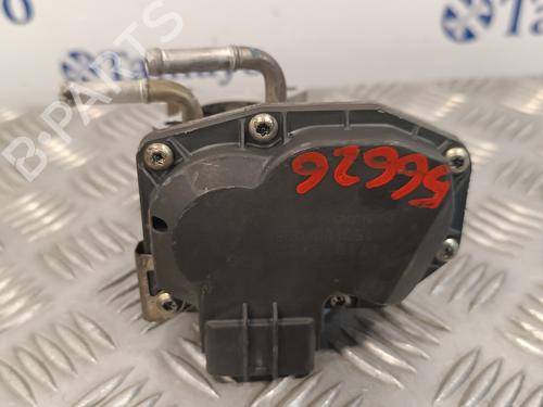 Throttle body NISSAN NT400 CABSTAR (F24M) 35.14, 45.14 | BP17016962M82 
