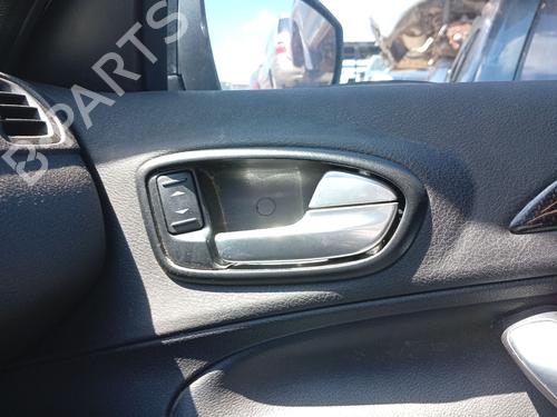 front-right-interior-door-handle-ford-s-max-wa6-2006-2007-2008-2009-2010-2011-2012-2013-2014-35951586 main image