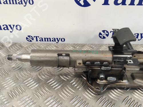 Steering column FIAT DUCATO Van (250_)  | BP12602567M21 