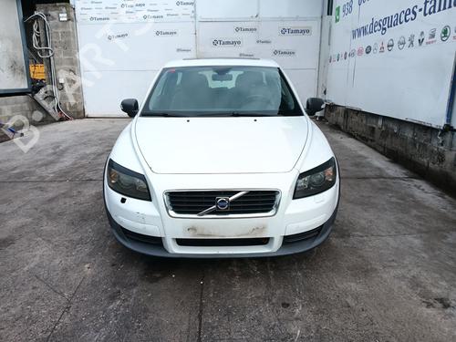 Right headlight VOLVO C30 (533) 1.6 | BP40184603C29  - Image 7
