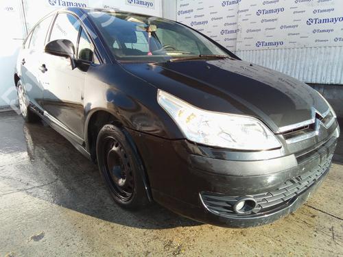 Switch CITROËN C4 I (LC_) 1.6 HDi | BP11949230I30 