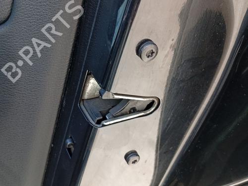Used Rear right lock Rear right lock BMW X5 (E70) xDrive 30 d (245 hp) 35986683 35986683