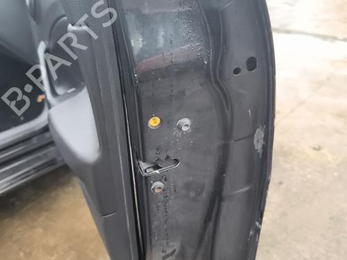 front-right-lock-seat-ibiza-iv-6j5-6p1-2008-2009-2010-2011-2012-2013-2014-2015-2016-2017-40081404 main image