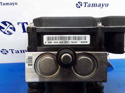 ABS pump SUBARU LEGACY IV Estate (BP) 2.0 D AWD (BPD) | BP5626832M43 
