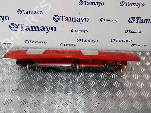 Right taillight IVECO DAILY IV Van 65C18 | BP29374484C35 