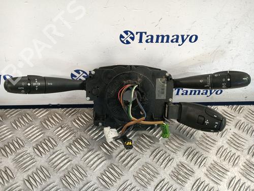 Used Switch PEUGEOT 207 SW (WK_) [2007-2013]  28524276