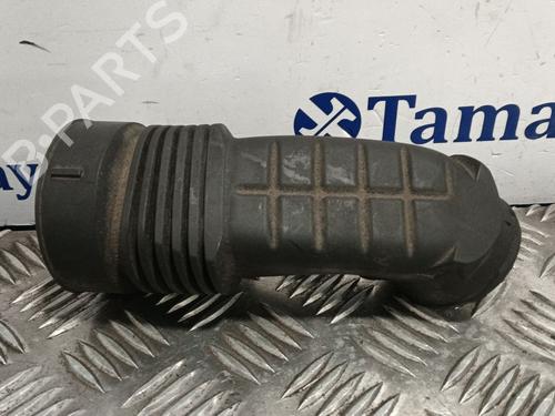 Pipe CITROËN C4 Grand Picasso II (DA_, DE_) 1.6 BlueHDi 120 | BP29475650M125 