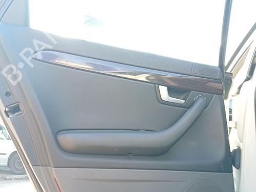 Used Rear left window mechanism Rear left window mechanism SEAT EXEO (3R2) 2.0 TDI (143 hp) 33826750 33826750