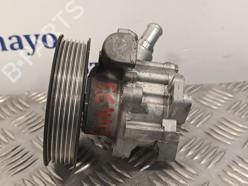 Steering pump SEAT EXEO ST (3R5)  | BP16500055M99 
