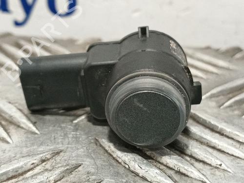 Used Electronic module MERCEDES-BENZ VIANO (W639) [2003-2025]  29509911