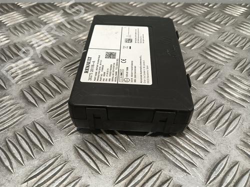 Elektronisk modul SMART FORFOUR Hatchback (453) electric drive / EQ (453.091) | BP23218044M83 
