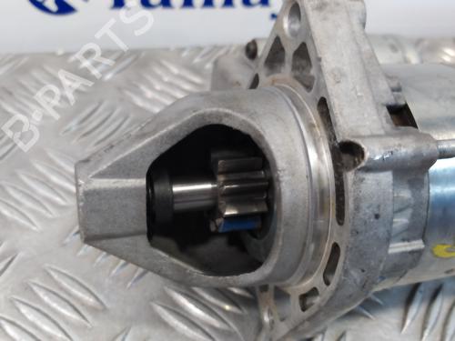 Starter RENAULT KANGOO (KC0/1_) 1.5 dCi | BP13220184M8  - Image 6