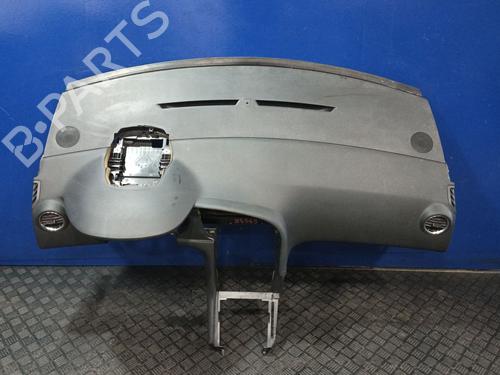 BP31880264C46 main image