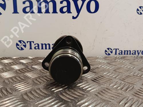 Pulley FORD FOCUS C-MAX (DM2) 1.8 | BP40088860M122 - Image 2