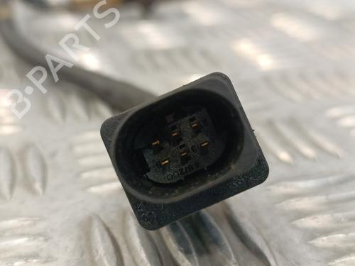 Electronic sensor PEUGEOT PARTNER Tepee  | BP17867342M84 