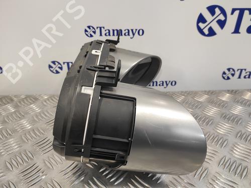 Instrument cluster HYUNDAI ix35 (LM, EL, ELH)  | BP15226971C47 