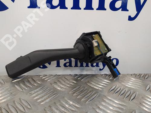 Steering column stalk SEAT ALTEA (5P1) 1.9 TDI | BP11719072I23 