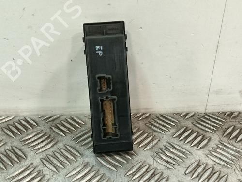 Left front window switch NISSAN JUKE (F16_) 1.6 Hybrid | BP36075035I27 - Image 4