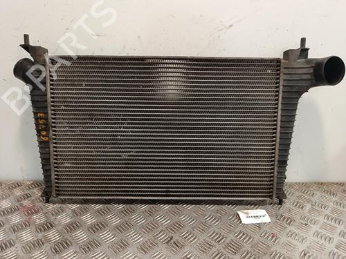 Used Intercooler Intercooler 38488956 38488956