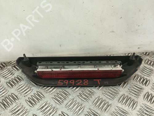 Third brake light FIAT IDEA (350_) 1.4 16V | BP36440609L11 - Image 3