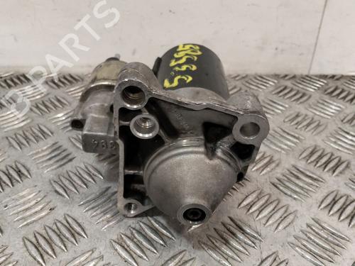 Starter RENAULT ESPACE IV (JK0/1_) | BP38019815M8 - Image 2