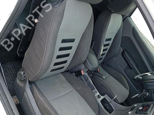Used Right front seat Right front seat 38179542 38179542