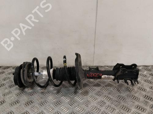 Used Left front shock absorber Left front shock absorber 38019823 38019823