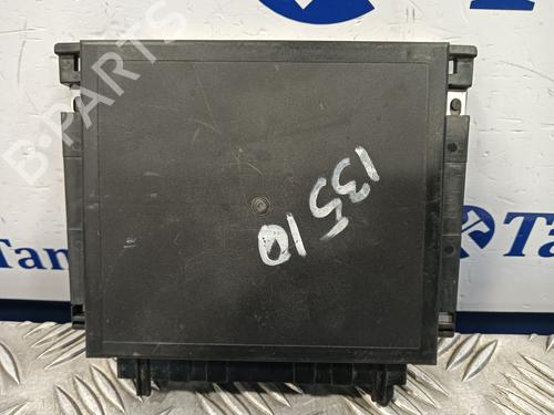 Used Gearbox control unit MERCEDES-BENZ SL (R129) 320 (129.063) (231 hp) 23898051