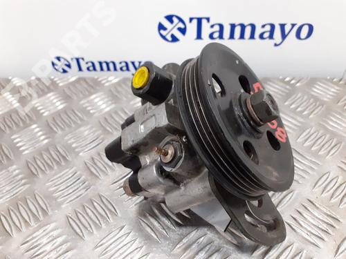 Steering pump CHEVROLET KALOS 1.2 | BP8674123M99 