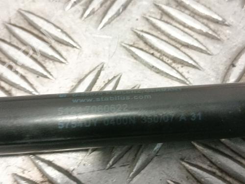 Tailgate lift support BMW 1 (E87)  | BP29190079C138 