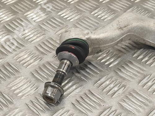 Left front suspension arm BMW 1 (E87)  | BP10183940M12 