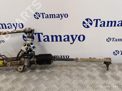 Steering rack HYUNDAI TUCSON (JM)  | BP20324255M22 