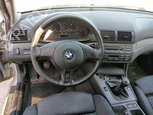 - Image 9