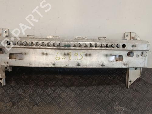 Used Front bumper reinforcement Front bumper reinforcement 37793546 37793546