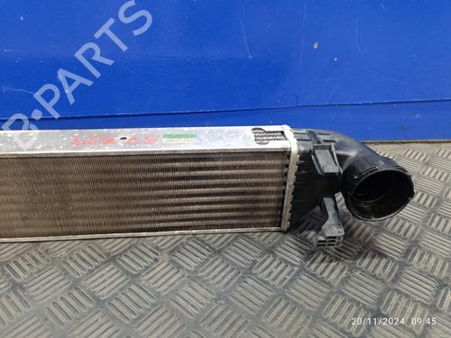 Intercooler MERCEDES-BENZ C-CLASS T-Model (S203)  | BP21381400M30 