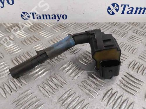 Used Ignition coil MERCEDES-BENZ GLA-CLASS (X156) [2013-2022]  27382815
