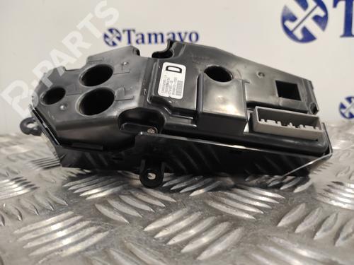 Climate control HONDA CIVIC VIII Hatchback (FN, FK)  | BP10722679I5 