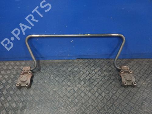 Used Anti roll bar IVECO DAILY IV Van 65C18 (176 hp) 30435075