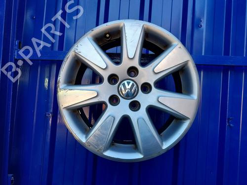Rim VW PASSAT B6 (3C2) 2.0 TDI 16V | BP16640644C45 
