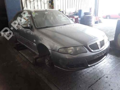 Squib airbag ROVER 45 I Saloon (RT)  | BP5669138C102 