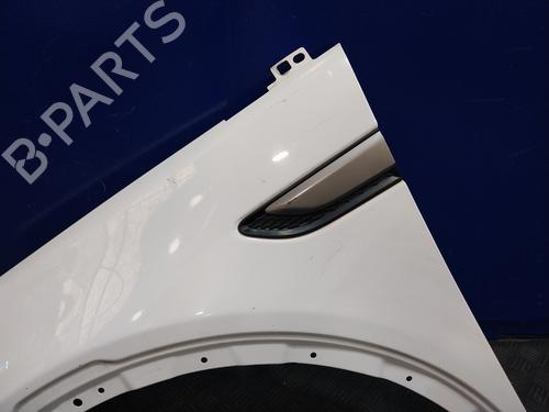 Left front fenders LAND ROVER DISCOVERY SPORT (L550)  | BP22932421C41 
