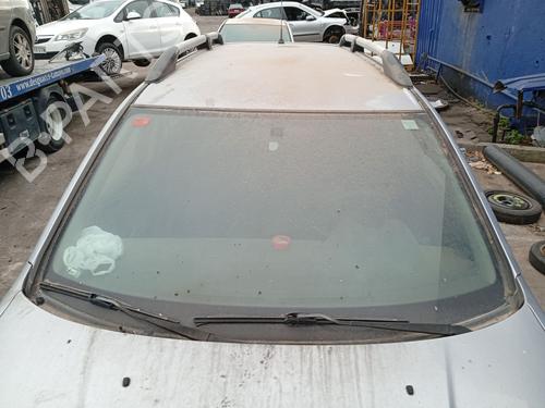 Parabrezza MITSUBISHI OUTLANDER I (CU_W) 2.0 (CU2W) (136 hp) 32406671