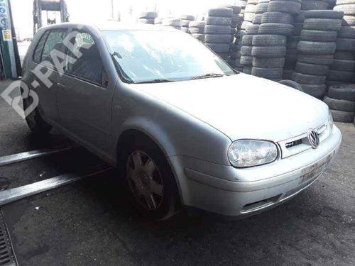 ABS Bremseaggregat VW GOLF IV (1J1) 1.9 TDI | BP1400896M43 