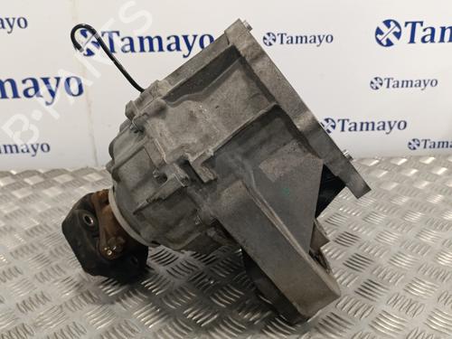 Transfer box BMW X5 (E53) 3.0 d | BP18951362M36 