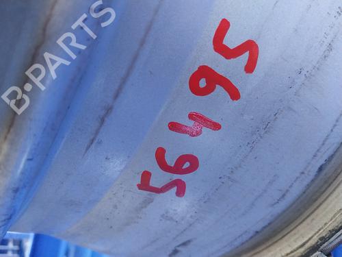 Rim AUDI A3 (8L1)  | BP16732217C45 