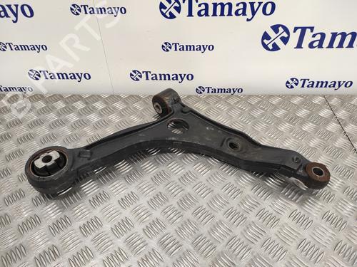 Used Left front suspension arm FIAT DUCATO Van (250_) [2006-2025]  13317748