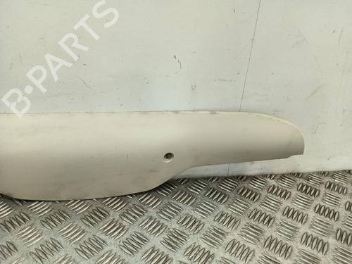 Other FIAT 500 (312_) | BP36165899O1 - Image 3