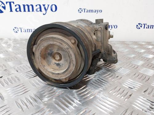AC compressor SEAT IBIZA II (6K1) 1.4 i | BP29309394M34 
