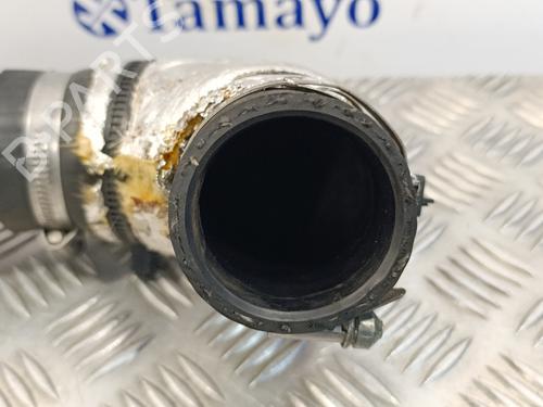 Pipe HYUNDAI SANTA FÉ II (CM)  | BP17543826M125 